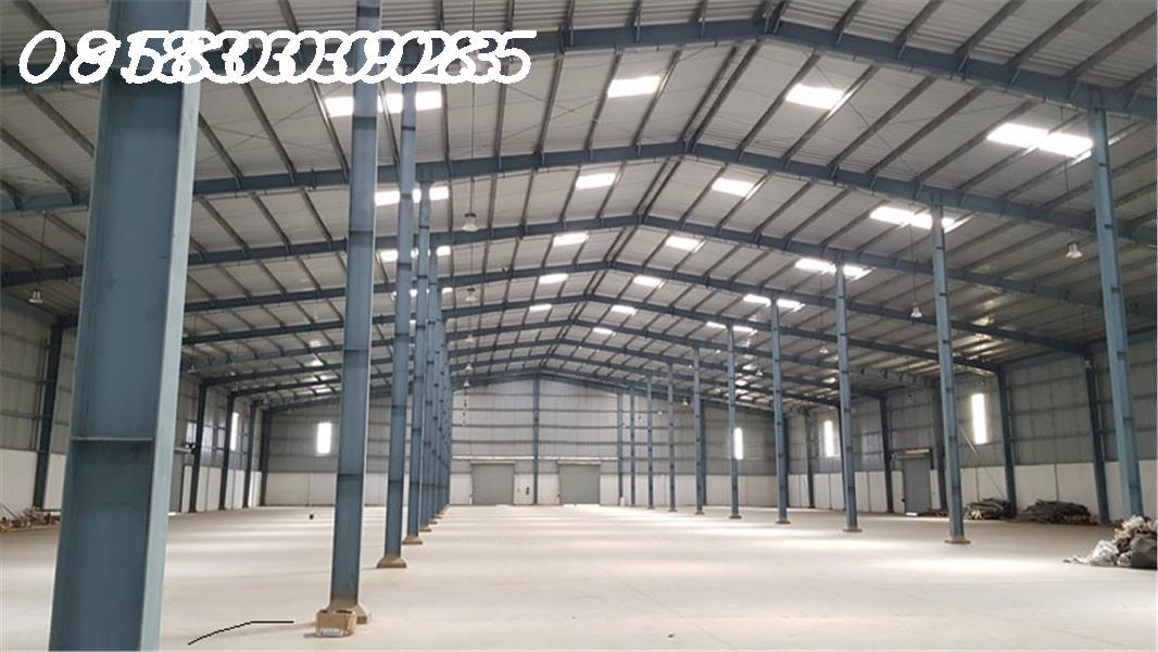 Tuyển cộng tác viên dài hạn hoa hồng cao lắp đặt mạng wifi internet truyền hình cáp tương tác 2 - Ảnh chính